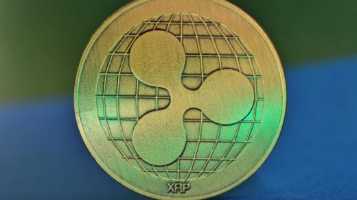 XRP price prediction