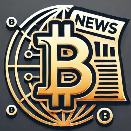 The Bitcoin Bulletin