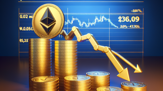 How to buy Ethereum