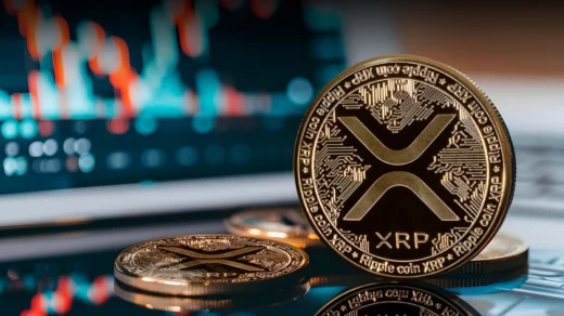 How to buy XRP