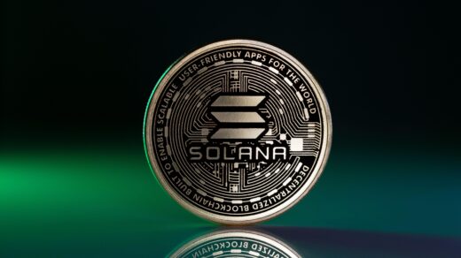 How to Buy Solana